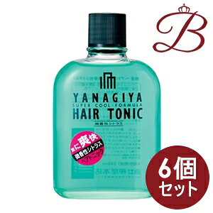 y×6z wAgjbN (VgX) 240mL