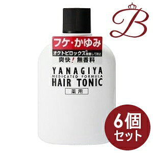 y×6z pwAgjbN (tPEݗp) 240mL