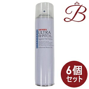 y×6zC^[RX PbNX EgnCsb` [^Cv] 280ml