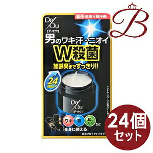 y×24z[g DeOu fEIE pveNgfIW 50g