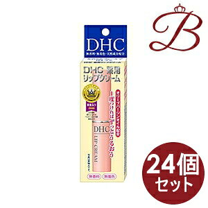 �y×24�zDHC ��p ���b�v�N���[�� 1.5g