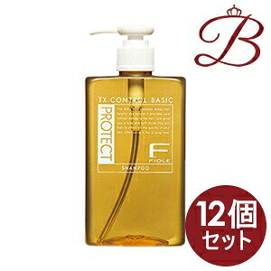 y×12ztB[ FveNg wAVv[ x[VbN^Cv 300mL