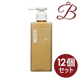 y×12ztB[ FveNg wA}XN x[VbN^Cv 200g