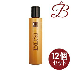 y×12ztB[ FveNg tHL[p[ 200mL