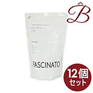 y×12ztB[ t@Vi[g {fBEHbVfI \[v 500mL lւp