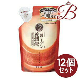 y×12z[g 50̌b R[Qz{t 200mL lւp