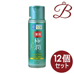 y×12z[g  (n_{) p ɏ XLRfBVi[ 170mL