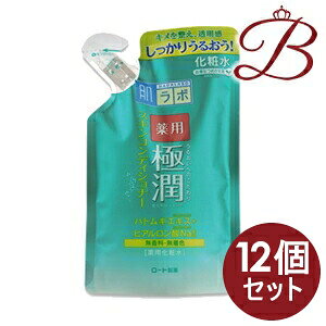 y×12z[g  (n_{) p ɏ XLRfBVi[ 170mL lւp