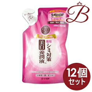 y×12z[g 50̌b V~΍ {t 200mL lւp