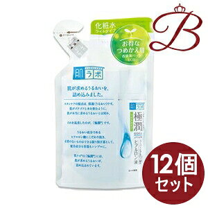 極潤 ヒアルロン液の通販 価格比較 価格 Com 極潤 ヒアルロン液の通販 価格比較 価格 Com