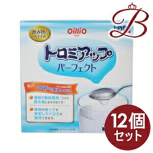 y×12zICI g~Abv p[tFNg 3g×50{