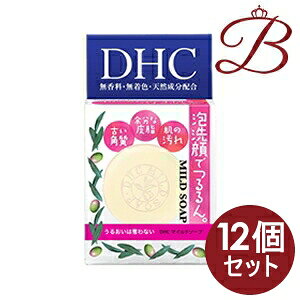 y×12zDHC }Ch\[v (SS) 35g