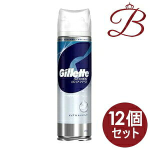 y×12zWbg VF[rOtH[ sA&ZVeBu 245g