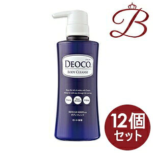 y×12z[g fIR p{fBNY 350mL