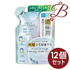 y×12z[g { ɏ p[tFNgQ 80g lւp