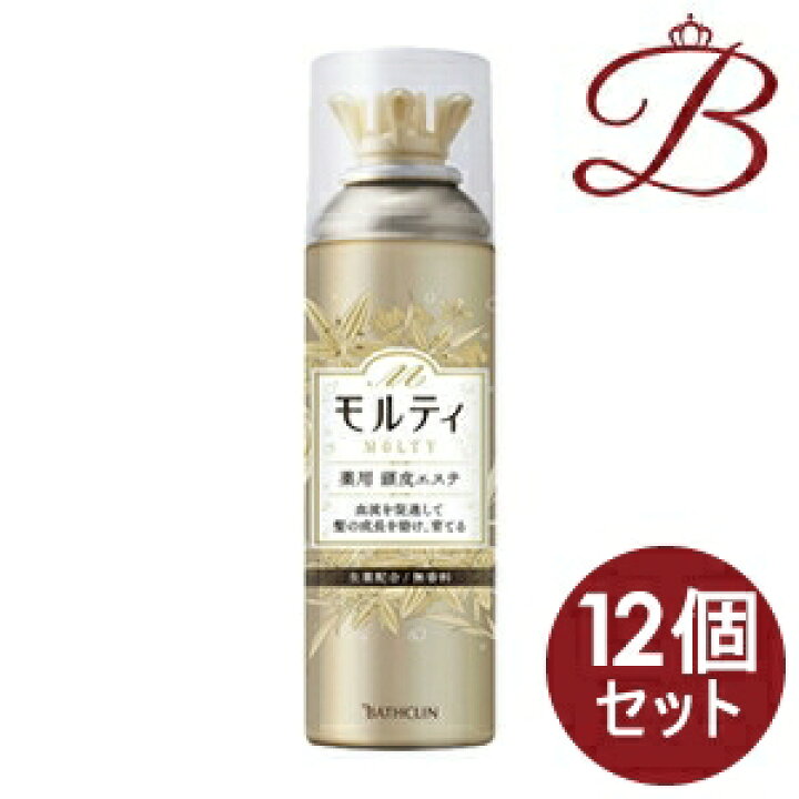 メーカー在庫限り品 モウガLモルティ 薬用頭皮エステ 130g riosmauricio.com メーカー在庫限り品 モウガLモルティ 薬用頭皮エステ 130g riosmauricio.com