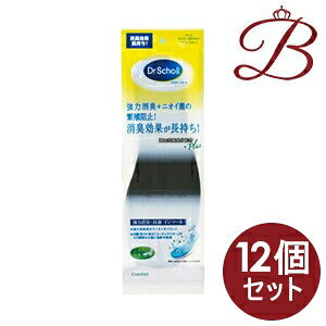 y×12zhN^[V[ ͏LER C\[ (t[TCY) 1