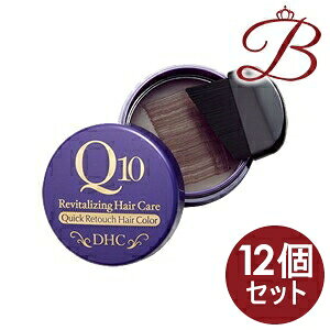 y×12zDHC Q10 NCbN (ubN) 4.5g