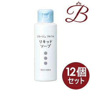 y×12zR[W ttt̐Ό 100mL