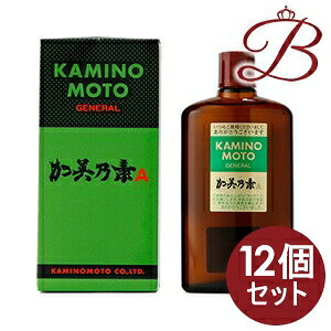 y×12zTf{ TfA (WX~̍) 200mL