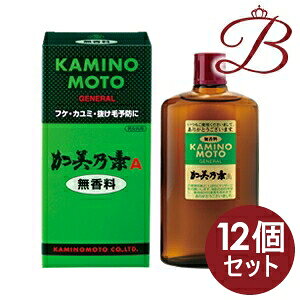 y×12zTf{ TfA  200mL