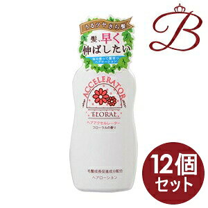 y×12zTf{ wAANZ[^[ t[ 150mL