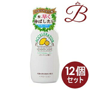 y×12zTf{ wAANZ[^[ C 150mL