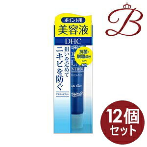 �y×12�zDHC ��p�A�N�l�R���g���[�� �X�|�b�c�G�b�Z���XEX 15g