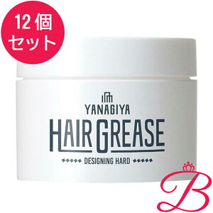 y×12z YANAGIYA wAO[X (fUCjOn[h) 90g