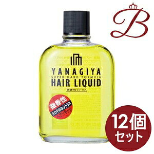 y×12z wALbh (VgX) 240mL