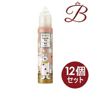 y×12zf~ EF[{ WJ[ LCNzCbv (3) 115g