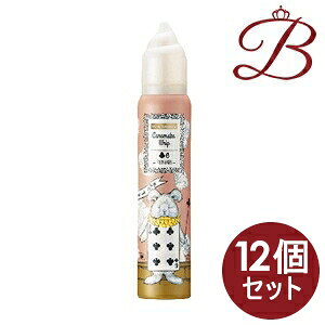 y×12zf~ EF[{ WJ[ LCNzCbv (6) 115g