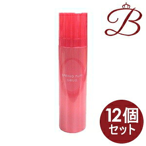 y×12zf~ EF[{ X^COV[Y XvOpt 200g