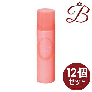 y×12zf~ EF[{ X^COV[Y t[gpt 200g