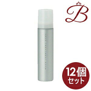 y×12zf~ EF[{ X^COV[Y g[ggtH[ 200g