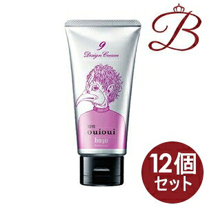 y×12zz[[ ~j[ ECEC fUCN[ (9) 80g