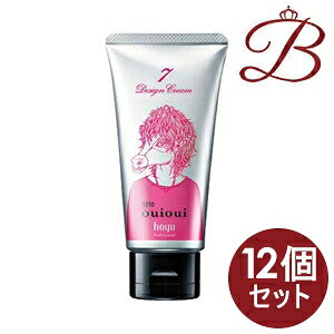 y×12zz[[ ~j[ ECEC fUCN[ (7) 80g