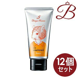 y×12zz[[ ~j[ ECEC fUCN[ (5) 80g