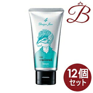 y×12zz[[ ~j[ ECEC fUCW (4) 80g