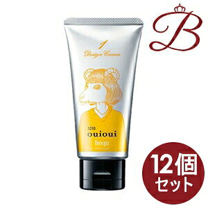 y×12zz[[ ~j[ ECEC fUCN[ (1) 80g