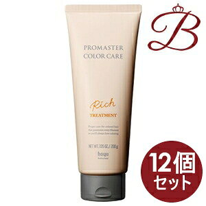 y×12zz[[ v}X^[ J[PA b` g[gg 200g