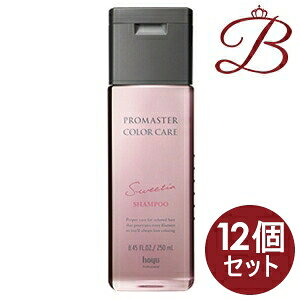 y×12zz[[ v}X^[ J[PA XEB[eBA Vv[ 250mL