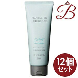 y×12zz[[ v}X^[ J[PA J[~[ wAg[gg 200g