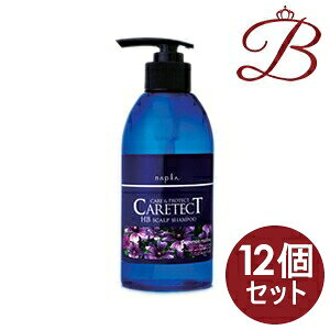 y×12ziv PAeNg HB XLvVv[ (XJvPA) 300mL