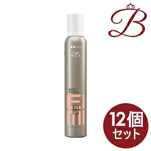 y×12zEG EIMI AC~B u[XgoEX[X 300mL