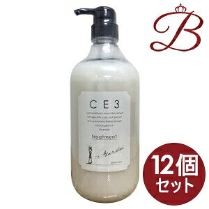 y×12ztH[h CE3 g[gg 1000g