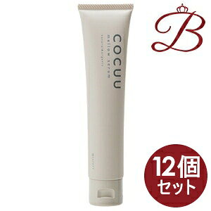 �y×12�z�Z�t�e�C COCUU �R�L���E �����E�Z���� 70g