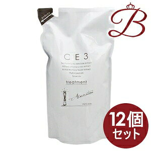 y×12ztH[h CE3 g[gg 750g lւp