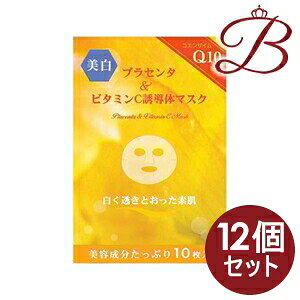 y×12zvZ^r^~CU tFCV}XN 10