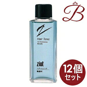 y×12zNVG WIbg wA[gjbN 150mL